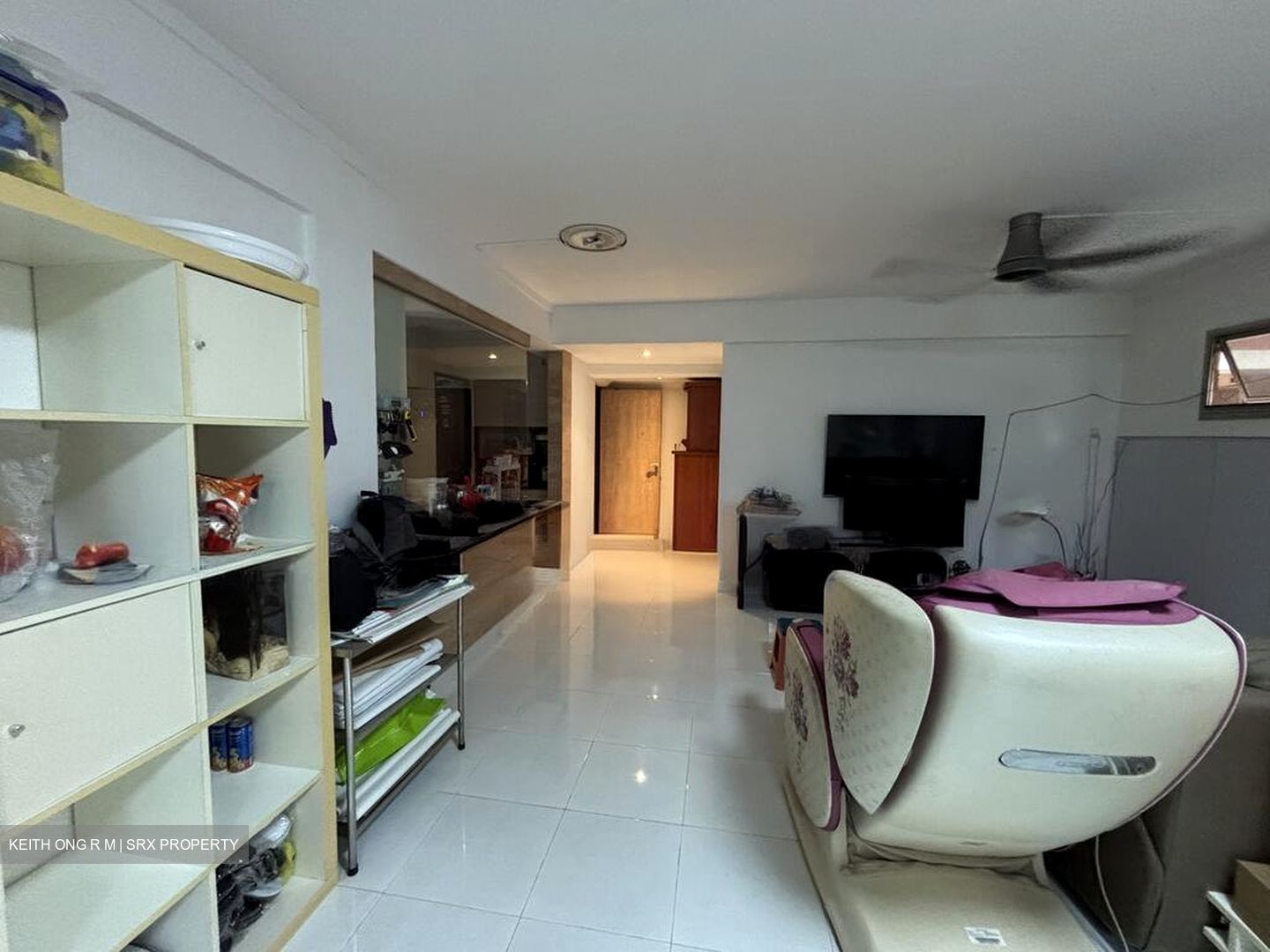 Blk 604 Elias Road (Pasir Ris), HDB Executive #515956021
